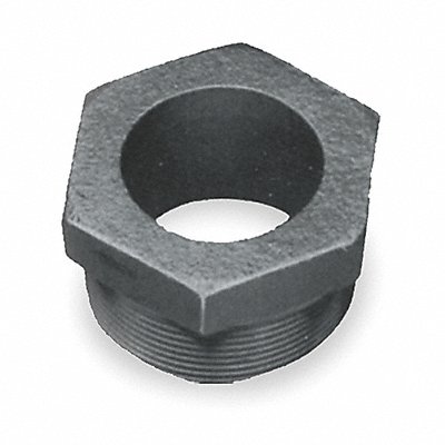Fume Barriers image